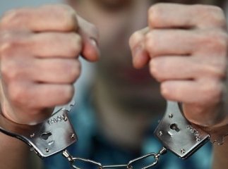 Тячівські правоохоронці затримали серійного крадія