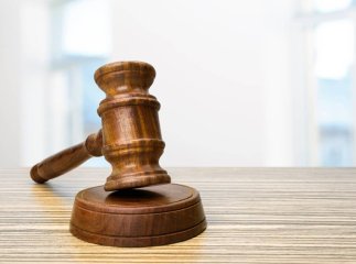 Судитимуть підлітків, які у Мукачеві пограбували та зґвалтували жінку