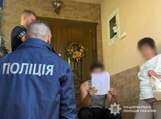 До схеми залучив медика: в області судитимуть двох чоловіків