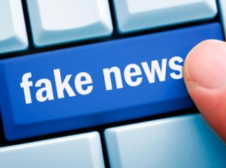 Як Росія закарпатців використовувала: СБУ розповіла шокуючі подробиці