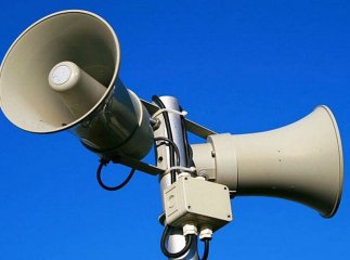Чи законно змушувати вчителя йти на роботу в тривогу