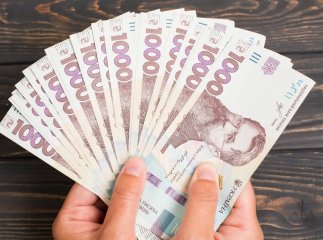 В Україні запровадили нову щорічну премію: хто зможе отримати гроші