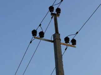 Мешканці кількох вулиць Ужгорода сьогодні залишаться без світла