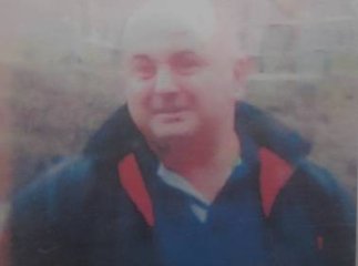 Поліція Виноградова оголосила в розшук чоловіка, який "кинув" людей на кілька мільйонів гривень