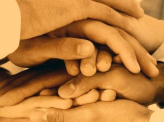 У Виноградові проведуть благодійний аукціон