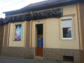 Правоохоронці Мукачева вилучили з чотирьох гральних закладів обладнання