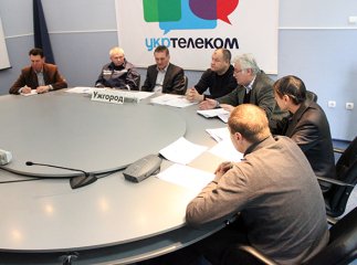 Олександр Ледида: Паводкова ситуація на Закарпатті  контрольована