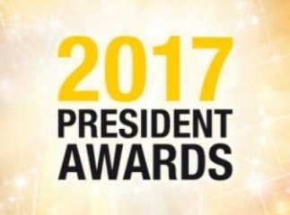 Бренд Renault – лідер автомобільного ринку * України в першому кварталі 2017 року