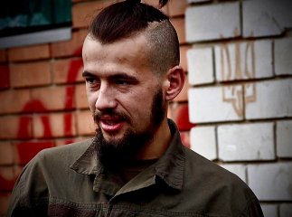 На війні загинув закарпатець Василь Герич