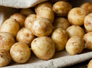 Молода картопля: є очевидна користь, але чи знаєте ви про небезпеку, яку вона несе