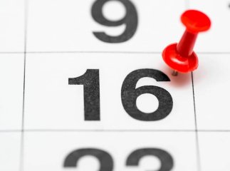 Lifecell вводить зміни із 16 липня