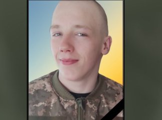 Сьогодні у Мукачеві поховають загиблого на війні Героя