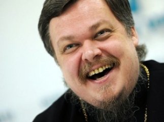РПЦ готує референдум про возз’єднання Росії з Україною та Білоруссю