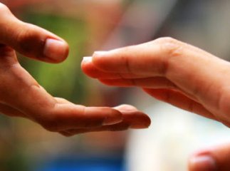 Закарпатську родину спіткало страшне лихо