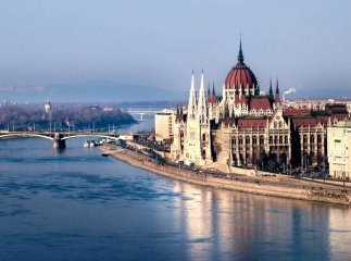 Угорщина зробила резонансну заяву, яка стосується України