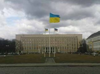 В Закарпатській ОДА говорили про 9 млн. грн. виділені області на соціально-економічний розвиток
