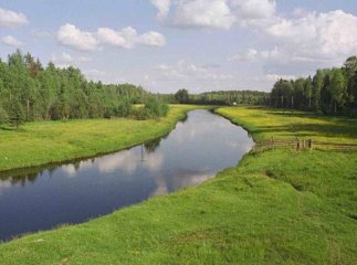 Закарпаття поділиться досвідом щодо розвитку зеленого туризму в Криму