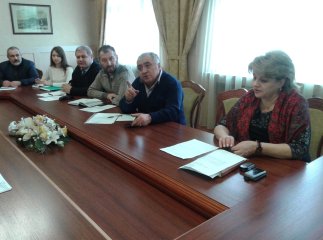 Певні категорії громадян на Закарпатті і надалі матимуть право пільгового проїзду