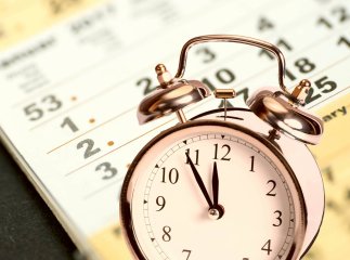 Сервісні центри ПФУ в Ужгороді та Мукачеві змінюють графік роботи