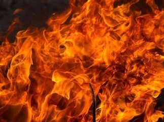 На Мукачівщині загинула жінка