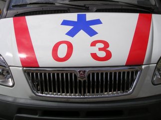 Чоловік помер від опіків отримах при ремонті паяльної лампи