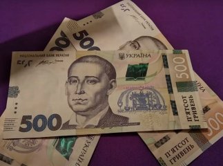 Понад мільйон гривень штрафу: податкова перевірила заклади харчування в області Понад мільйон гривень штрафу: податкова перевірила заклади харчування в області