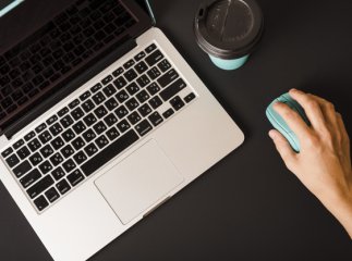 Новий електронний сервіс доступний для мукачівців