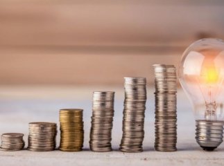 В Україні "злетять" тарифи на електроенергію: яке рішення приготували в Кабміні