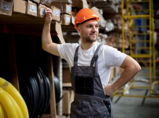 Кадри «під ключ»: уряд зібрався навчати українців під запит роботодавців