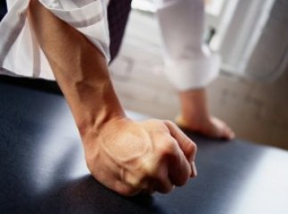 Через сварку з батьками 16-річний ужгородець втік з дому