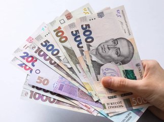 Зимова підтримка 2026: хто отримає 6500 гривень, коли та на що можна витратити