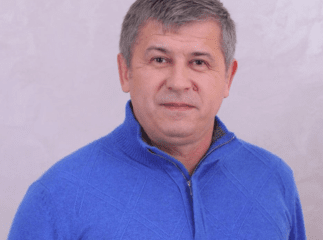 Ланьо про Балогу: "За останні кілька років він майже повністю втратив свій колишній вплив не те, що в державі, а навіть у Мукачеві"
