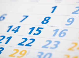 Повернення податкових перевірок з 1 грудня Зміни в Україні з 1 грудня 2023 року