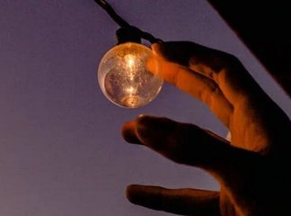 Закарпаттяобленерго повідомило, чи увесь день буде світло у вівторок, 21 березня