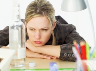 На Хустщині дві сестри-школярки допилися до реанімації