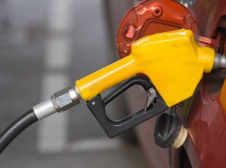 Пальне «з нюансом» на АЗС: опубліковано попередження для водіїв Пальне «з нюансом» на АЗС: опубліковано попередження для водіїв