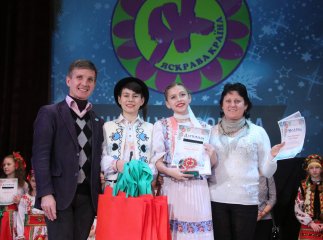 Закарпатські словаки – нацменшина, яка комфортно проживає в Україні
