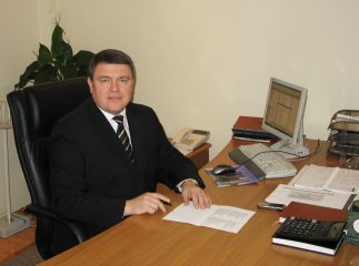 Світове лідерство "Фішер-Мукачево" завдяки мудрості його керівника