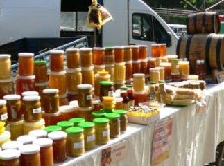 Цими вихідними на Закарпатті відбудуться кілька цікавих фестивалів