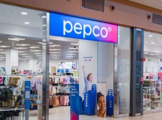 Pepco Україна – коли відкриються магазини