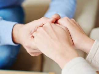 Що відомо про Центри підтримки населення, які можуть з’явитися в Україні