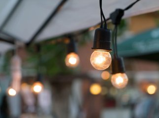 Графік відключень на 3 квітня: у яких чергах у п’ятницю не буде світла