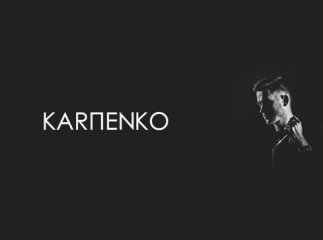У мережі з’явився кліп на пісню «Дим» Михайла Карпенка