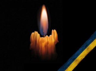 Померла видатна закарпатка