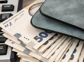Роботодавцям у 2023 році дозволили не індексувати зарплату