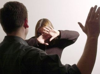 Мукачівські правоохоронці 16 днів боролися проти насильства