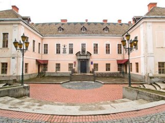 Мукачівців запрошують на виставку