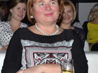Новим секретарем Ужгородської міськради стала Світлана Король