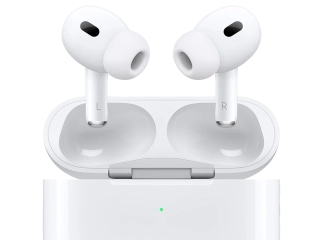 Навушники Apple — якісний звук та комфортна інтеграція в екосистему Apple