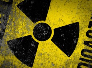 На території Ужгорода щоденно вимірюють рівень радіації
